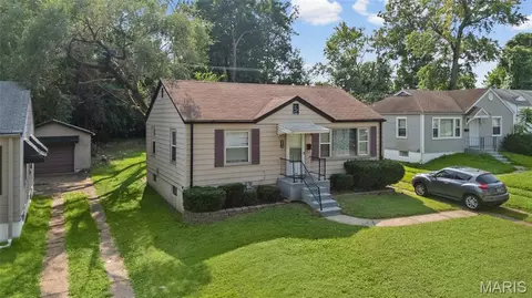 Other - 6010 Eaton Dr, Berkeley, MO 63134 photo 4 of 8