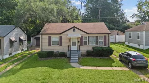 Other - 6010 Eaton Dr, Berkeley, MO 63134 photo 2 of 8