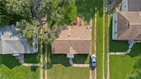 View/Area - 6010 Eaton Dr, Berkeley, MO 63134 photo 5 of 5