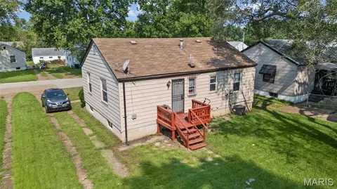 Other - 6010 Eaton Dr, Berkeley, MO 63134 photo 8 of 8