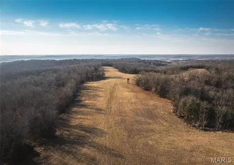 00 Trachsel Ln, Holts Summit, MO 65043 photo 2