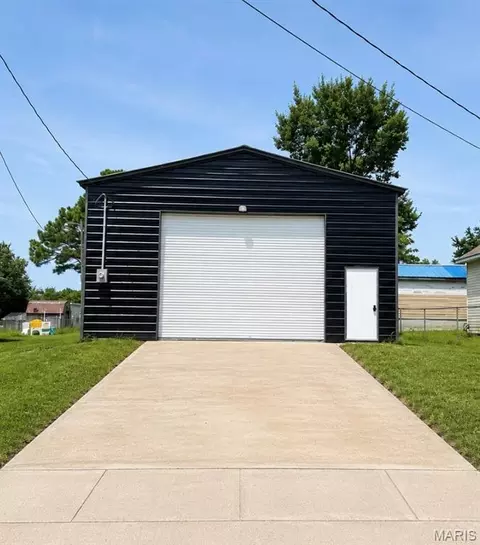 0 Albert, Fredericktown, MO 63645 photo 8