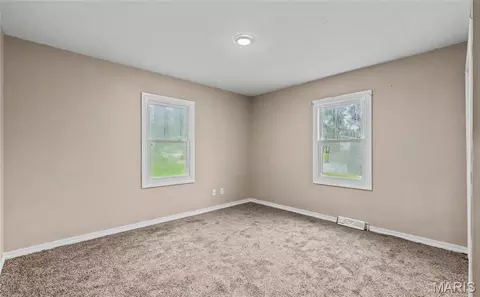 Other - 1116 E 9th St, Rolla, MO 65401 photo 5 of 9
