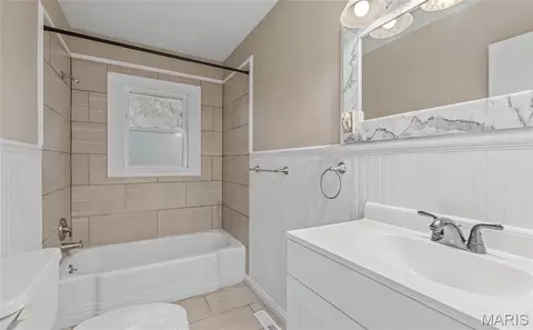 Bath - 1116 E 9th St, Rolla, MO 65401 photo 1 of 2