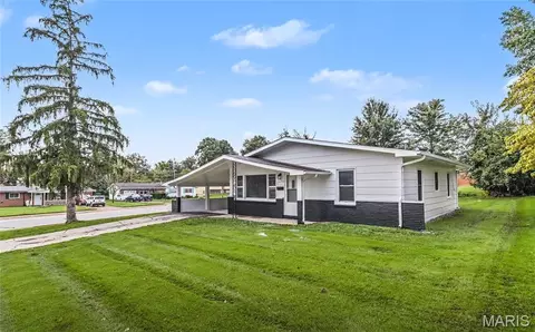 Other - 1116 E 9th St, Rolla, MO 65401 photo 9 of 9