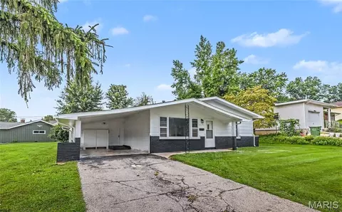 Other - 1116 E 9th St, Rolla, MO 65401 photo 7 of 9