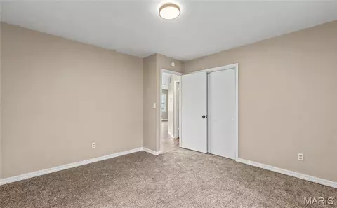 Other - 1116 E 9th St, Rolla, MO 65401 photo 6 of 9