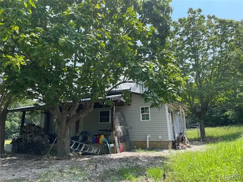 0 Cr 345, Piedmont, MO 63636