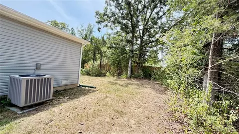 Exterior - 13272 Half Dr, Dixon, MO 65459 photo 5 of 8