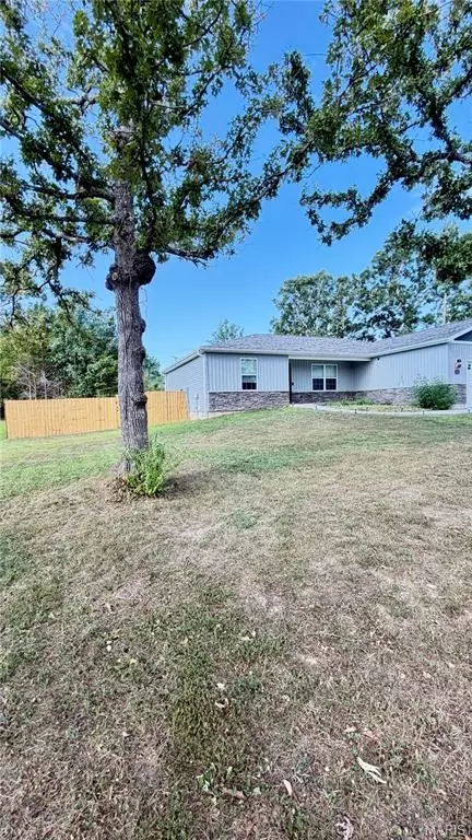 Other - 13272 Half Dr, Dixon, MO 65459 photo 4 of 4