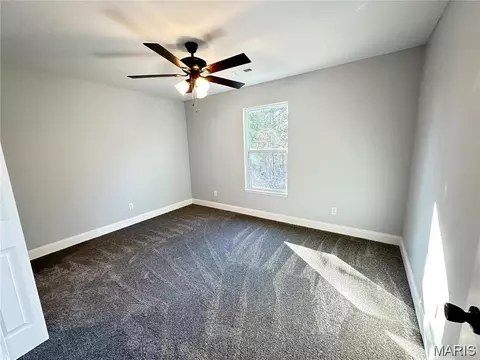 Other - 13272 Half Dr, Dixon, MO 65459 photo 3 of 4