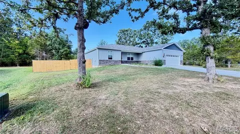 Other - 13272 Half Dr, Dixon, MO 65459 photo 1 of 4