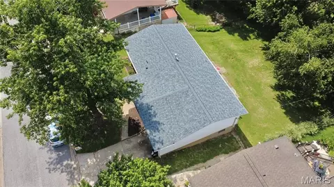 View/Area - 1249 Moonlight Dr, Arnold, MO 63010 photo 1 of 1