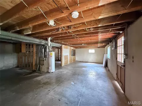 Other - 1249 Moonlight Dr, Arnold, MO 63010 photo 2 of 3