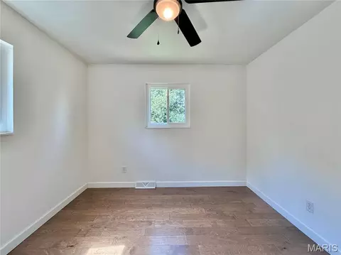 Bedroom - 1249 Moonlight Dr, Arnold, MO 63010 photo 2 of 4