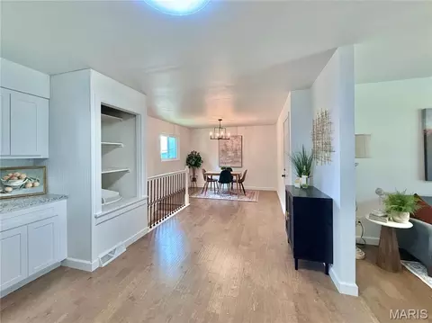 Entry Way - 1249 Moonlight Dr, Arnold, MO 63010 photo 1 of 1