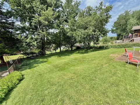 Exterior - 1249 Moonlight Dr, Arnold, MO 63010 photo 4 of 4
