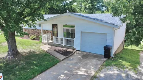 Other - 1249 Moonlight Dr, Arnold, MO 63010 photo 1 of 3