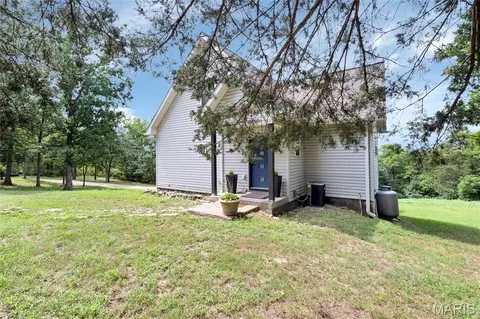 Other - 3577 Rice Rd, Pevely, MO 63070 photo 4 of 22