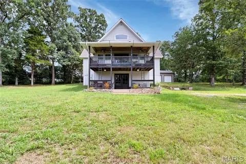 Other - 3577 Rice Rd, Pevely, MO 63070 photo 7 of 22