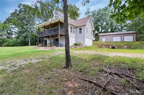Other - 3577 Rice Rd, Pevely, MO 63070 photo 6 of 22