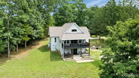 Other - 3577 Rice Rd, Pevely, MO 63070 photo 2 of 22