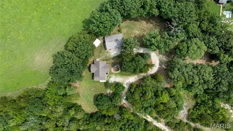 Other - 3577 Rice Rd, Pevely, MO 63070 photo 3 of 22