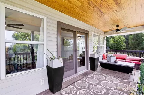 Exterior - 3577 Rice Rd, Pevely, MO 63070 photo 17 of 17