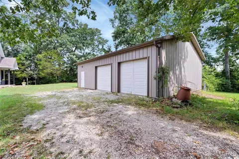 Other - 3577 Rice Rd, Pevely, MO 63070 photo 5 of 22