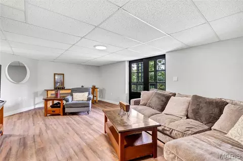 Other - 3577 Rice Rd, Pevely, MO 63070 photo 17 of 22