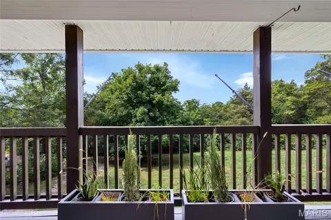 Exterior - 3577 Rice Rd, Pevely, MO 63070 photo 13 of 17