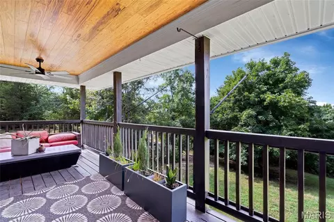 Exterior - 3577 Rice Rd, Pevely, MO 63070 photo 16 of 17