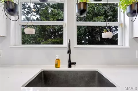 Kitchen - 3577 Rice Rd, Pevely, MO 63070 photo 2 of 4