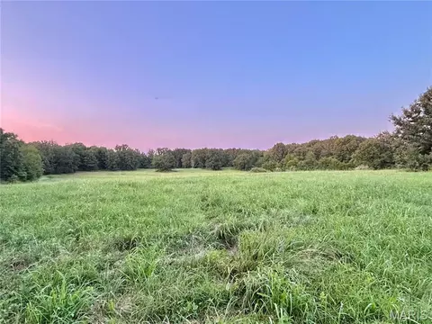 Other - 5233 Highway E, Salem, MO 65560 photo 10 of 12