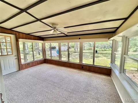 Exterior - 5233 Highway E, Salem, MO 65560 photo 8 of 19