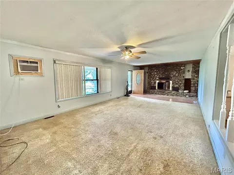 Living - 5233 Highway E, Salem, MO 65560 photo 3 of 3