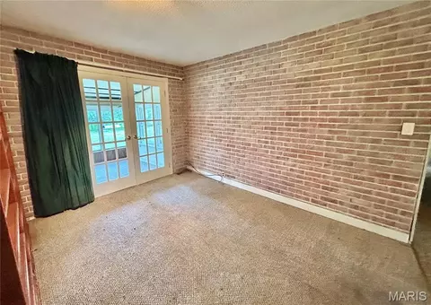 Other - 5233 Highway E, Salem, MO 65560 photo 3 of 12