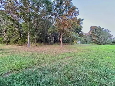 Exterior - 5233 Highway E, Salem, MO 65560 photo 18 of 19