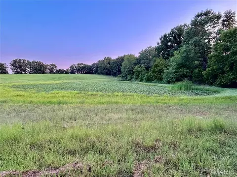 Other - 5233 Highway E, Salem, MO 65560 photo 9 of 12