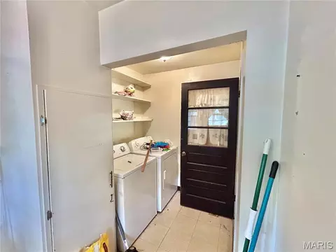 Other - 5233 Highway E, Salem, MO 65560 photo 5 of 12