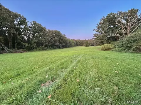 Other - 5233 Highway E, Salem, MO 65560 photo 12 of 12