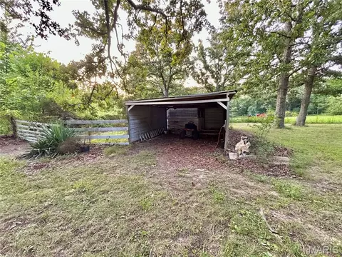 Exterior - 5233 Highway E, Salem, MO 65560 photo 13 of 19