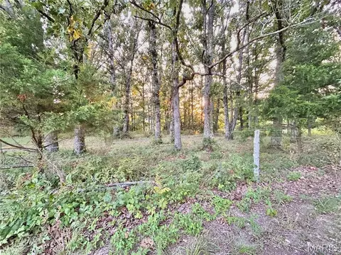 Other - 5233 Highway E, Salem, MO 65560 photo 6 of 12