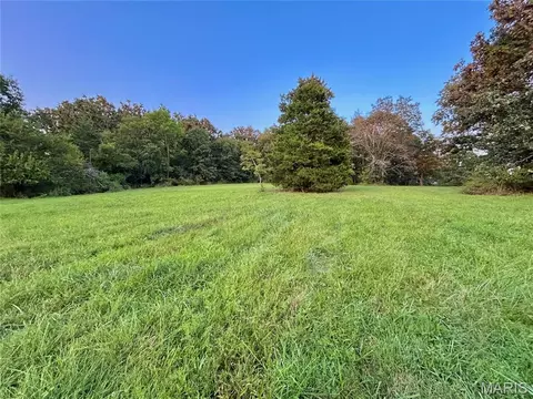 Exterior - 5233 Highway E, Salem, MO 65560 photo 16 of 19
