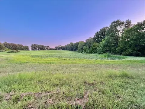 Other - 5233 Highway E, Salem, MO 65560 photo 8 of 12