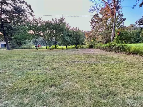 Exterior - 5233 Highway E, Salem, MO 65560 photo 12 of 19