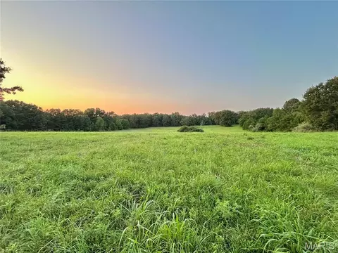 Other - 5233 Highway E, Salem, MO 65560 photo 11 of 12