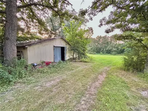 Exterior - 5233 Highway E, Salem, MO 65560 photo 19 of 19