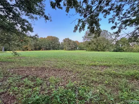 Exterior - 5233 Highway E, Salem, MO 65560 photo 11 of 19