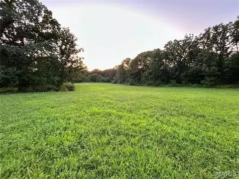 Exterior - 5233 Highway E, Salem, MO 65560 photo 15 of 19